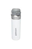 Stanley The Quick Flip Paslanmaz Çelik Buz Beyaz Termos 1.06 Lt