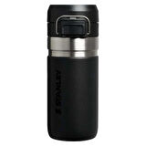 Stanley The Quick-Flip Water Bottle Termos  .47L - 16Oz 10-09148-107