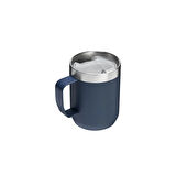 Stanley The Everyday Camp Mug .23L / 8oz Twilight Termos Bardak