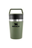 Stanley The Café-To-Go Travel Mug 0.23L / 8oz Dried Pine Termos