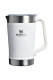 STANLEY 10-10788-066 64OZ THE STAY CHILL CLASSIC PITCHER 1.9 L FROST GLOSS TERMOS