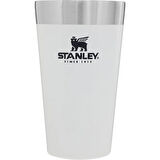 Stanley  Adv 16Oz Vac Pınt Termos Bardak  0,47 LT 10-02282-566