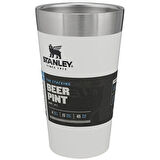 Stanley  Adv 16Oz Vac Pınt Termos Bardak  0,47 LT 10-02282-566