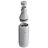 Stanley The All Day Slim Bottle Termos 0.35L / 20oz 10-12068-061