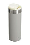 Stanley The Aerolıght Transıt Mug 0.47 Lt / 16 Oz  Termos Bardak Kül