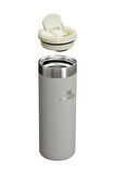Stanley The Aerolıght Transıt Mug 0.47 Lt / 16 Oz  Termos Bardak Kül