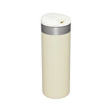 Stanley The AeroLight Transit Mug 0.47L / 16oz Cream Termos Bardak