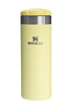 Stanley The Aerolight Transit Bardak 0,47 L Pomelo