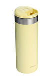 Stanley The Aerolight Transit Bardak 0,47 L Pomelo