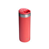 Stanley The AeroLight™ Transit Mug 0.47L / 16oz Hot Coral Termos Bardak