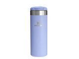 Stanley The AeroLight™ Transit Mug 0.47L / 16oz Hydrangea Termos Bardak