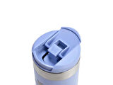 Stanley The AeroLight™ Transit Mug 0.47L / 16oz Hydrangea Termos Bardak