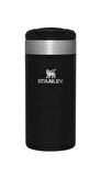 Stanley The Aerolight Transit Bardak 0,35 L Siyah