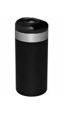 Stanley The Aerolight Transit Bardak 0,35 L Siyah