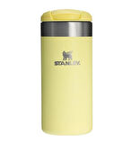 Stanley The Aerolight Transit Bardak 0,35 L Pomelo
