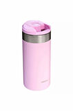 Stanley The AeroLight™ Transit Mug | 0.35L Pembe 10-10788-109