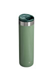 Stanley The Aerolight™ Transit Mug .59l / 20oz Shale Metallic Termos