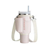 Stanley The All-Day Quencher Carry-All 1.18L Taşıma Çantası