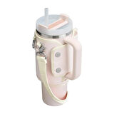 Stanley The All-Day Quencher Carry-All 1.18L Taşıma Çantası