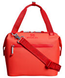 Stanley The All-Day Julienne Mini Cooler Termos  Çanta  7L  10-13089-014