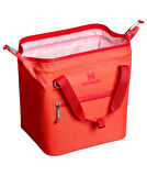 Stanley The All-Day Julienne Mini Cooler Termos  Çanta  7L  10-13089-014