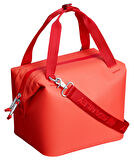 Stanley The All-Day Julienne Mini Cooler Termos  Çanta  7L  10-13089-014