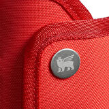 Stanley The All-Day Quencher Carry-All Termos Taşıma Askısı 1.18 Lt Hot Coral