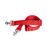 Stanley The All-Day Quencher Carry-All Termos Taşıma Askısı 1.18 Lt Hot Coral