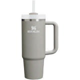 Stanley Quencher Pipetli Termos Bardak 0,89 LT-10-10827-946