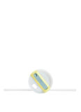 Stanley Sarı Termos Quencher H2.O FlowStateT 1.18L