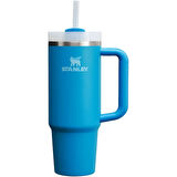 Stanley Quencher Pipetli Termos Bardak 0,89 LT-10-11825-271