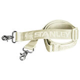 Stanley The All-Day  Quencher Carry-All 0.89L / 30oz Termos Çantası 10-12444-025