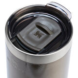 Stanley The Everyday Kamp Bardağı 0.35 LT