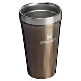 Stanley Everyday Tumbler Termos Bardak 0.47 LT Termos Kupa Kamp Bardak Matara