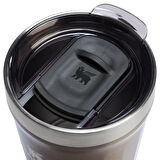 Stanley Everyday Tumbler Termos Bardak 0.47 LT Termos Kupa Kamp Bardak Matara
