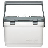 Stanley Adventure Taşınabilir Soğutucu Çanta ( Buzluk )15,1 Lt Twilight