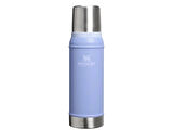 Stanley The Legendary Classic Bottle 0.75L / 25oz Hydrangea Termos