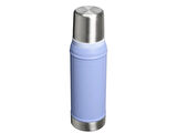 Stanley The Legendary Classic Bottle 0.75L / 25oz Hydrangea Termos