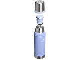 Stanley The Legendary Classic Bottle 0.75L / 25oz Hydrangea Termos