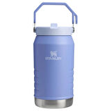 Stanley Iceflow Flip Straw Termos 1.9L | Hydrangea