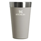Stanley Adventure Vakumlu Soğuk İçecek Bardağı 0.47 Lt ASH 2.0