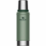 Stanley Legendary Klasik Vakumlu Termos 0,75 Lt ASH 2.0