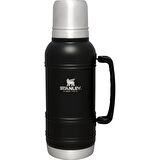 Stanley The Artisan Paslanmaz Çelik Termos 1.4 Lt