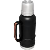 Stanley The Artisan Paslanmaz Çelik Termos 1.4 Lt