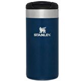 Stanley The Aerolight Transit Termos 0,35 L Lacivert