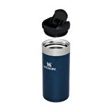 Stanley The Aerolight Transit Termos 0,35 L Lacivert