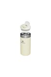 Stanley The Aerolight Transit Termos 0,35 L Krem