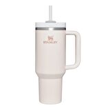 Stanley Quencher Açık Pembe 1.18 lt Pipetli Termos Bardak