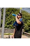 Stanley The Aerolight Iceflow Mavi 0.60 lt Soğuk Su Termosu