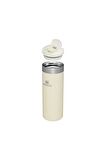 Stanley The AeroLight Transit Krem 0.47 lt Termos Bardak